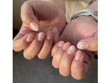 ムーンキャッスル(Moon Castle)/デザインコース