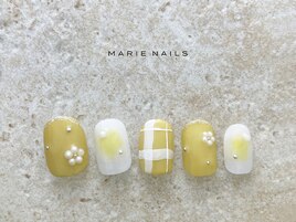 新規様8000円 0312a