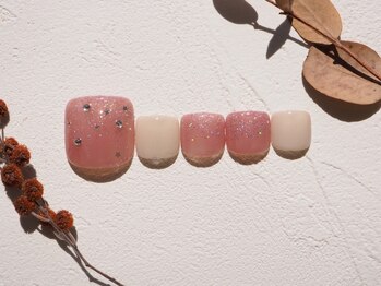 トリトン 佐鳴台店(triton)/何度でも選べる定額♪ 7980円