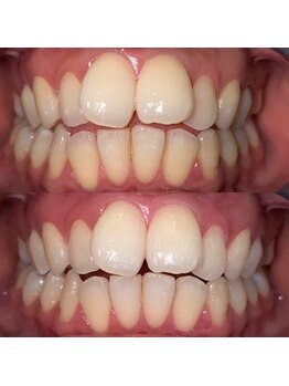 オリジン 大分王子店(origin)/