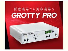 らく～だ 浜松町大門/グロッティプロ