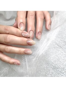 オテテ アイアンドハンド(otete eye&hand)/夏のおすすめデザイン