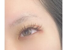 イイビ 中目黒(iibi)/