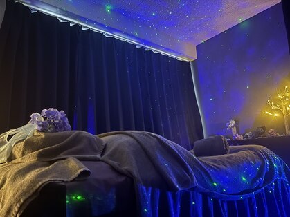 あけのアトリエの写真