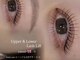 アース ネイルアイラッシュ 前橋店(EARTH Nail&Eyelash)の写真