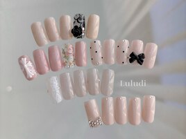 【定額】カジュアルcollection