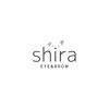 シラ(shira)のお店ロゴ