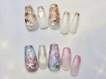 ハッピービューティー(Happy Beauty)