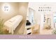ポーラ ザ ビューティ 港南台店(POLA THE BEAUTY)の写真
