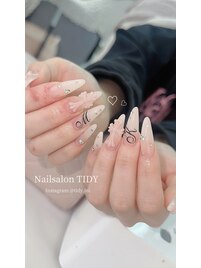 Oneclor