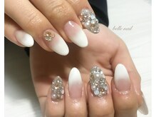 ベルビューティー(belle beauty)/