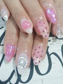 TERRACE Design Collection