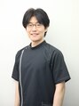宮崎整体院 宮崎 浩司