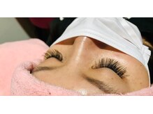 ビューティ ガーデン スウィートネイル(Beauty Garden)/ボリュームラッシュ★