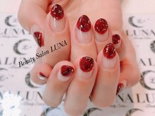 ビューティーサロン ルーナ(LUNA)/
