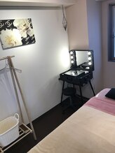 フローレス 仙台(FLAWLESS)/つど払い美肌脱毛FLAWLESS仙台