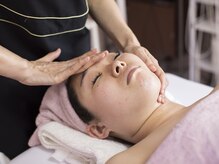 ビューティースタジオ エイワン(A1)/