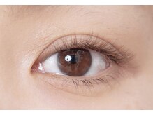 アズールラッシュ(Azul Lash)/似合わせカラーエクステ