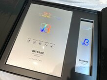 イノセントネイル(Innocent nailMR)/