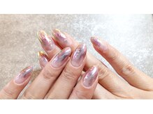 パステル(PASTEL)/