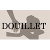 ドゥイエ(DOUILLET)のお店ロゴ