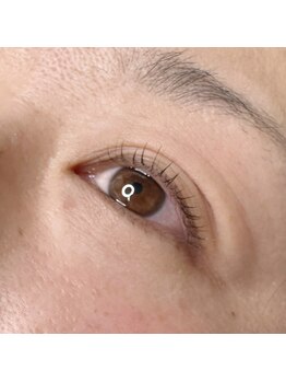 カルペディエム(Carpe diem)/