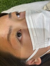 ジョリー(Jolie)/