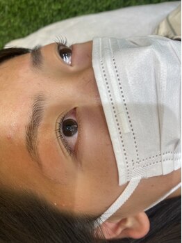 ジョリー(Jolie)/