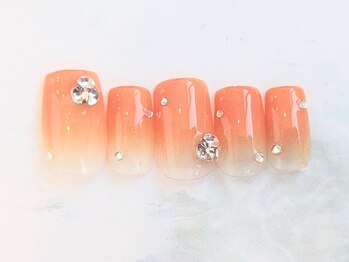 リアン(Lien)/【定額プラチナコース¥6800】