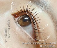 ザ アイブロウ 盛岡駅前店(THE EYEBROW)