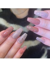 ブリンリン(BLinLin)/