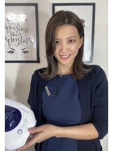 サロンピュア 所沢店&nbsp;浅野 