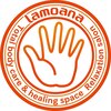 ラモアナ 小阪店(lamoana)のお店ロゴ