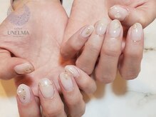 りとる うねるま 博多/アートし放題