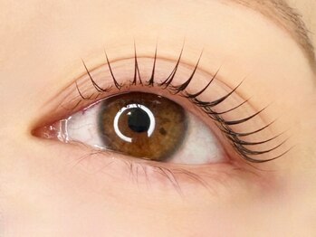 ルアナ(Luana)/丸みのあるカール感が可愛い♪