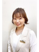 トリート 芦屋店(treat) 中元 芦屋店