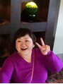 アジル(asile)/古川厚子