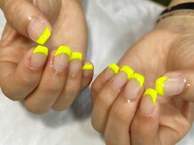 ニコリー(nicolie)/