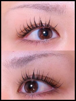 小規模プライベートサロン