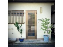 ファインプラス 日暮里店