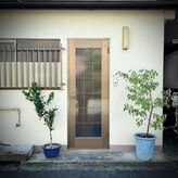ファインプラス 日暮里店