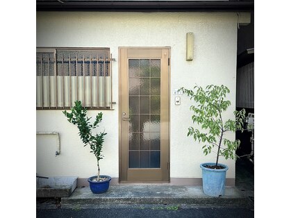 ファインプラス 日暮里店の写真