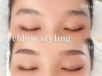 アンノウン(Un known)/