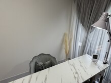 客席