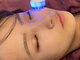 エステティックサロン さらの写真/韓国美容★脂肪分解剤レモンボトル導入!!気になる二重あご,たるみ改善◎フェイスラインスッキリの小顔へ♪