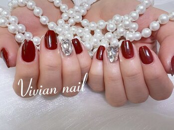 ビビアン(Vivian)/