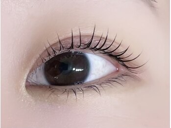 デジール/池袋/メーテルロッド/まつパ