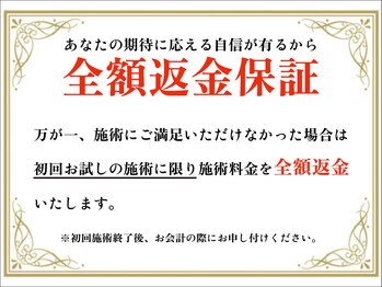 のぐち 石橋阪大前