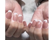ユニカ(unica)/