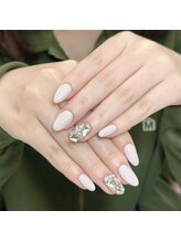 ノア ネイル(Noa Nail)/